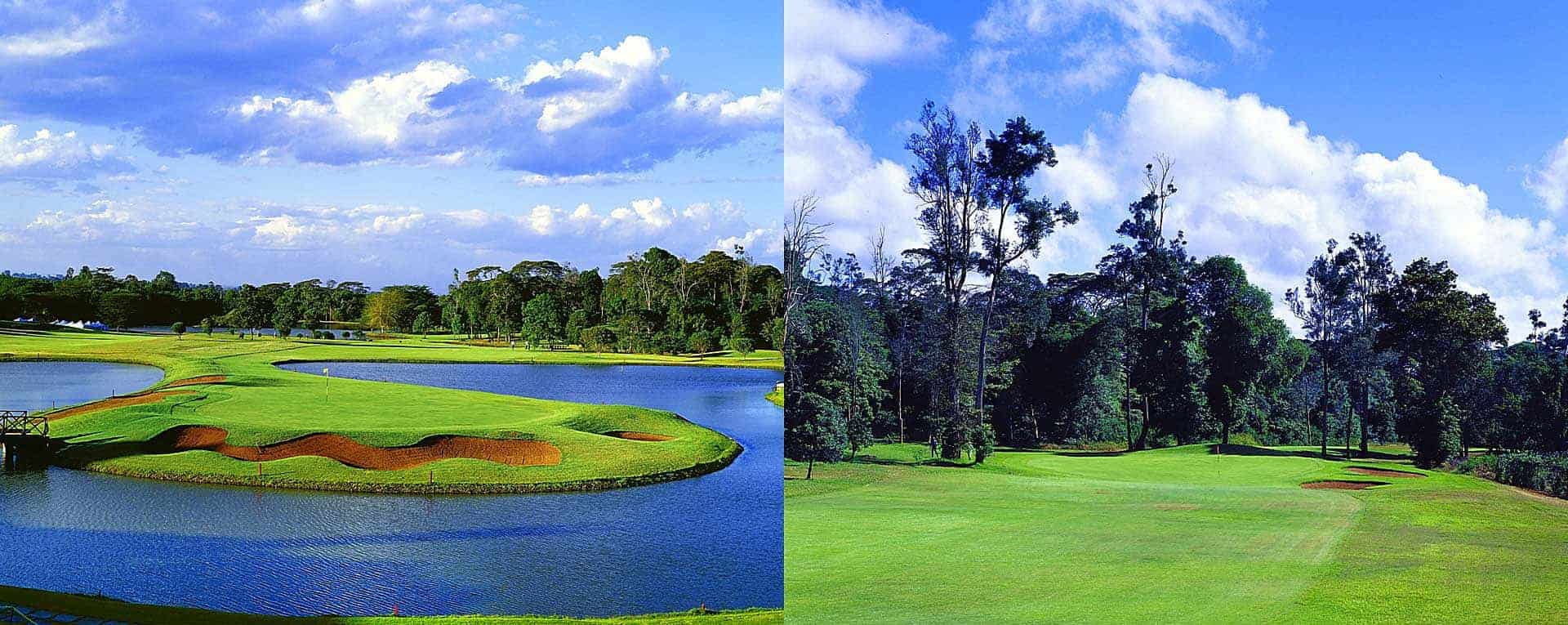 Photos, Images & Pictures For Windsor Golf Hotel and Country Club In