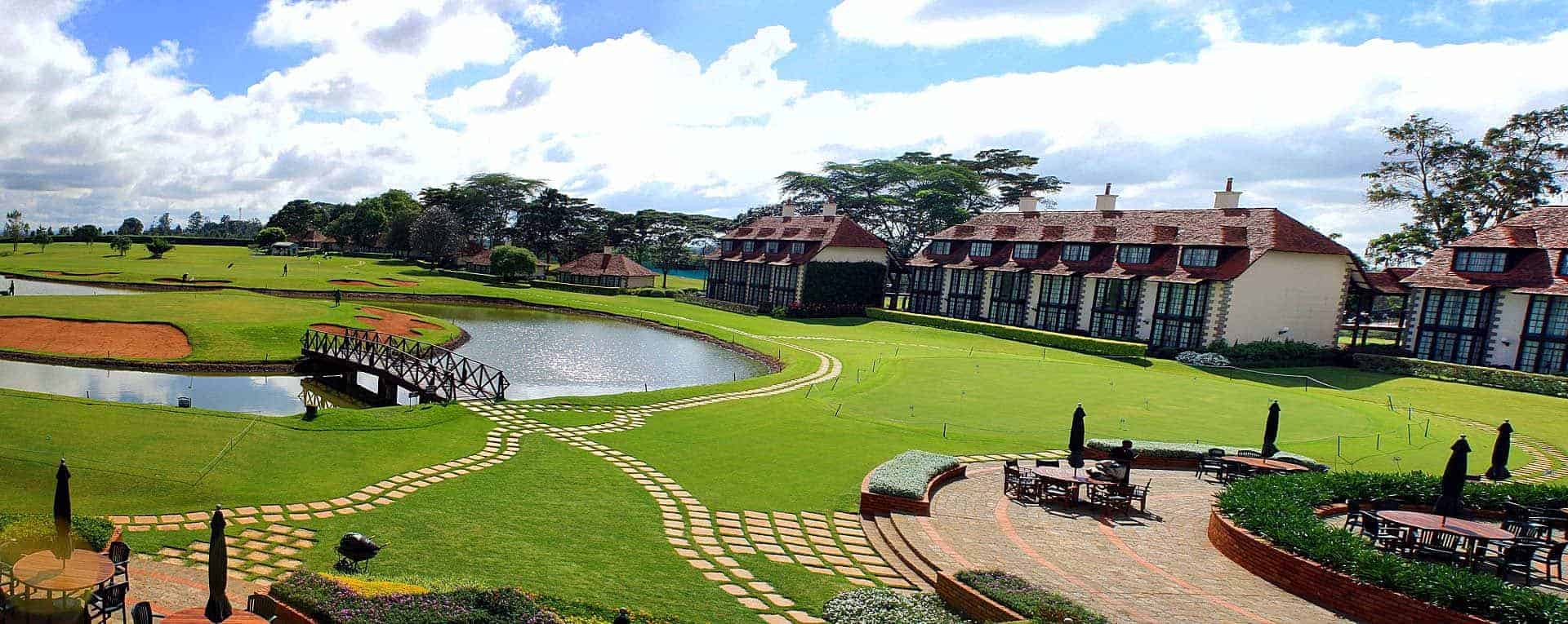 Image result for windsor hotel kenya