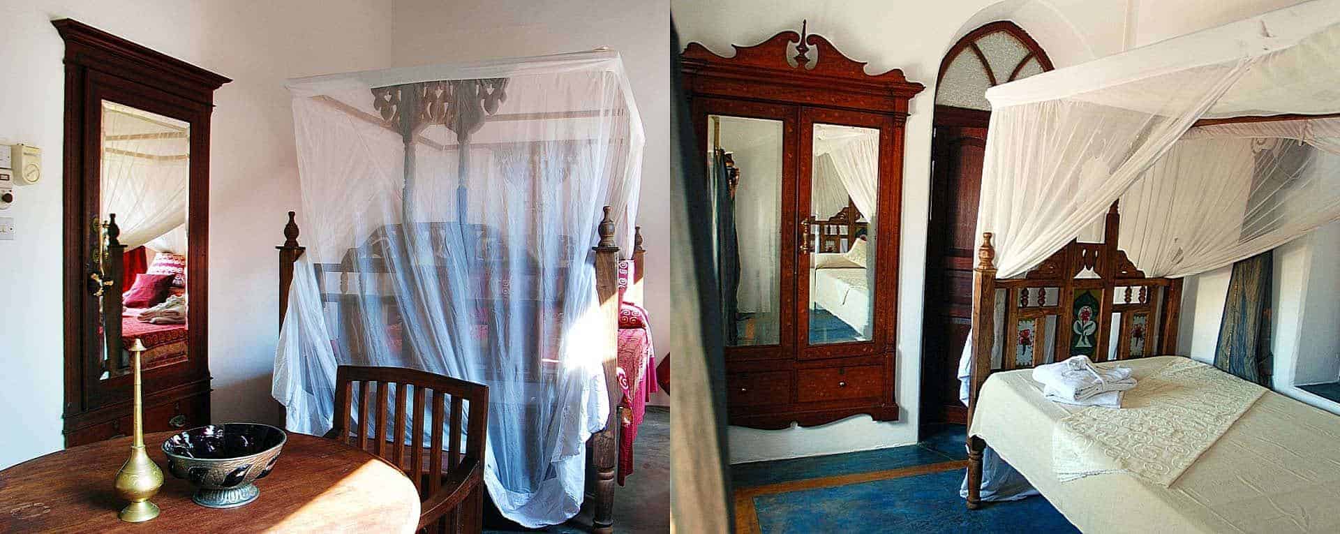 Photos, Images & Pictures For Zanzibar Coffee House In Zanzibar