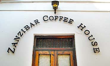 zanzibarcoffeehousesmall1 ZANZIBAR COFFEE HOUSE