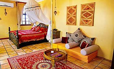 zanzibarpalacehotelsmall1 ZANZIBAR PALACE HOTEL